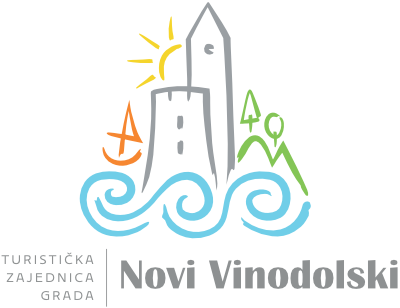 Turisticka zajednica Novog VInodolskog